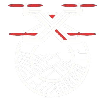 Omni-X Logo